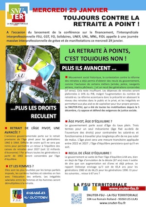 tract_29_janvier_snuter-fsu_-_copie.jpg